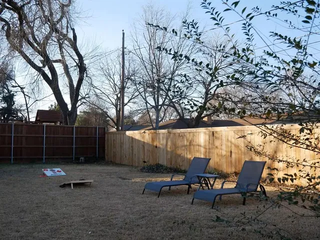 $2,700 | 1609 Heather Glen Court, Richardson, TX 75081