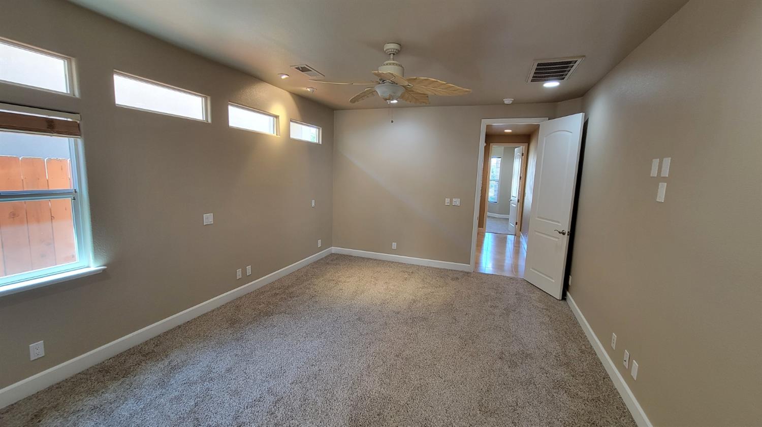 3308 Sharon Avenue Modesto, CA 95355 - Photo 39 of 59