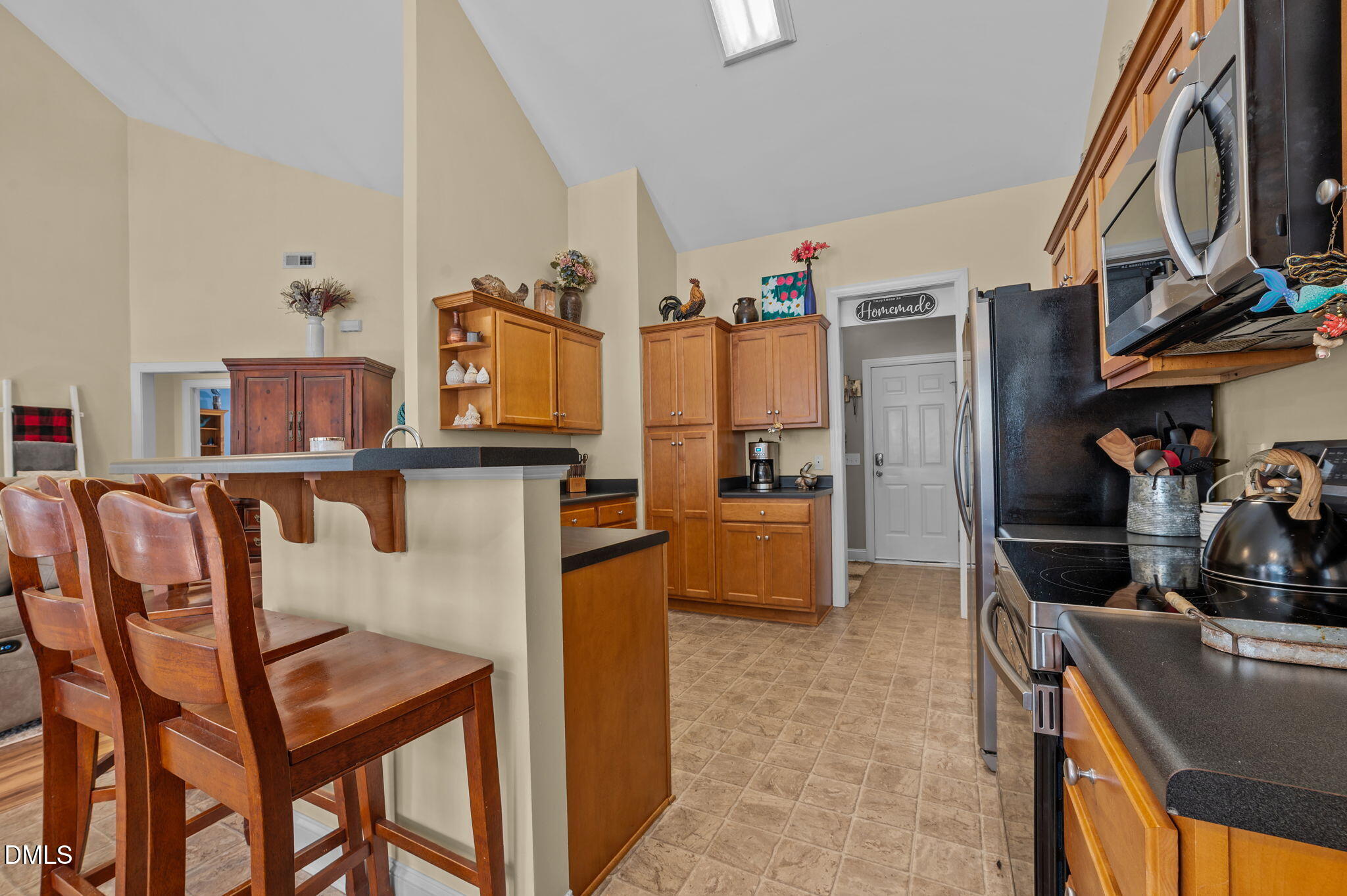 122 Pirate Cove Road Washington, NC 27889 - Photo 18 of 54 35-web-or-mls-LHV_5781