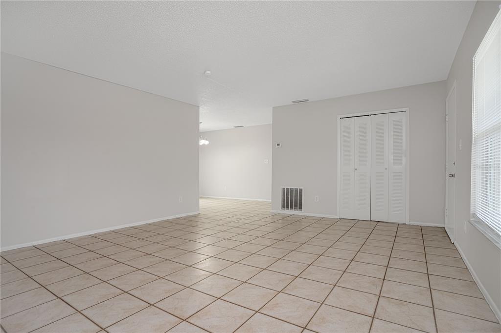 1209 Baranova Road Ocoee, FL 34761 - Photo 15 of 27 Gallery Image 15