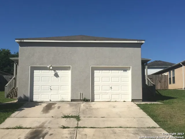 $1,175 | 7351 Golf Vista Boulevard, San Antonio, TX 78244