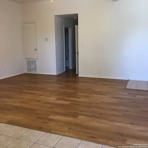 $1,175 | 7351 Golf Vista Boulevard, San Antonio, TX 78244