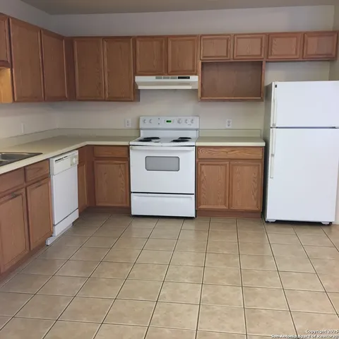 $1,175 | 7351 Golf Vista Boulevard, San Antonio, TX 78244