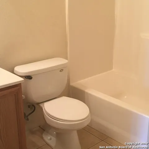 $1,175 | 7351 Golf Vista Boulevard, San Antonio, TX 78244