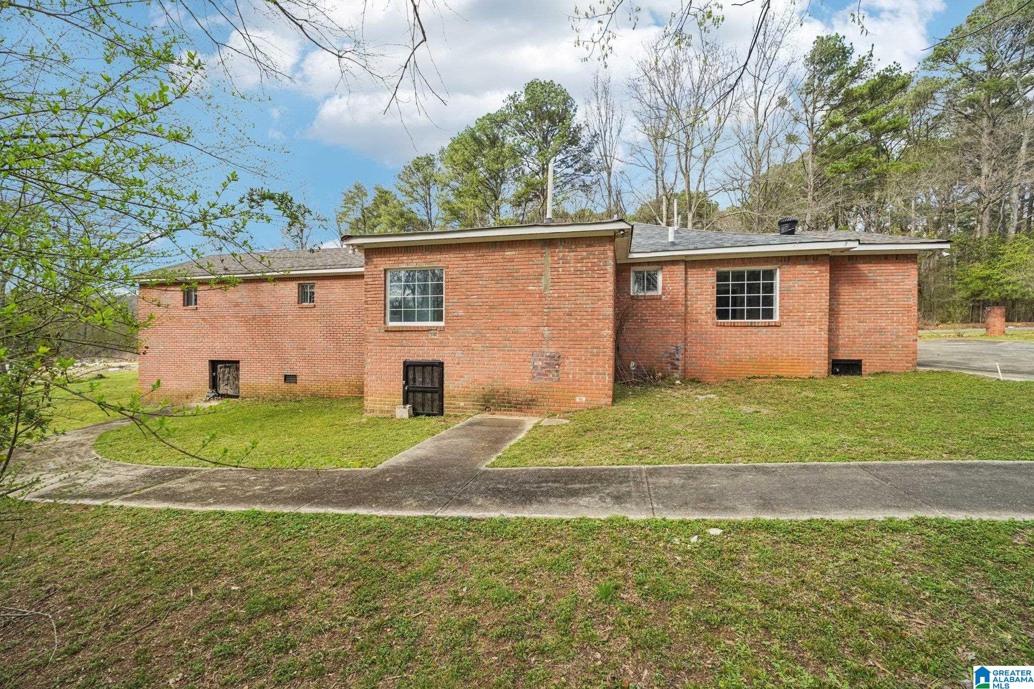 613 Sheridan Road Birmingham, AL 35214 - Photo 41 of 41