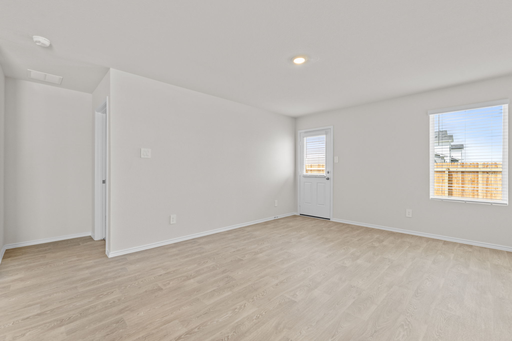 200 Varner Way Lockhart, TX 78644 - Photo 13 of 40