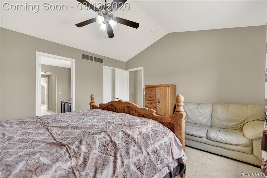 4153 Ash Tree Lane Howell, MI 48843 - Photo 17 of 43 Gallery Image 17