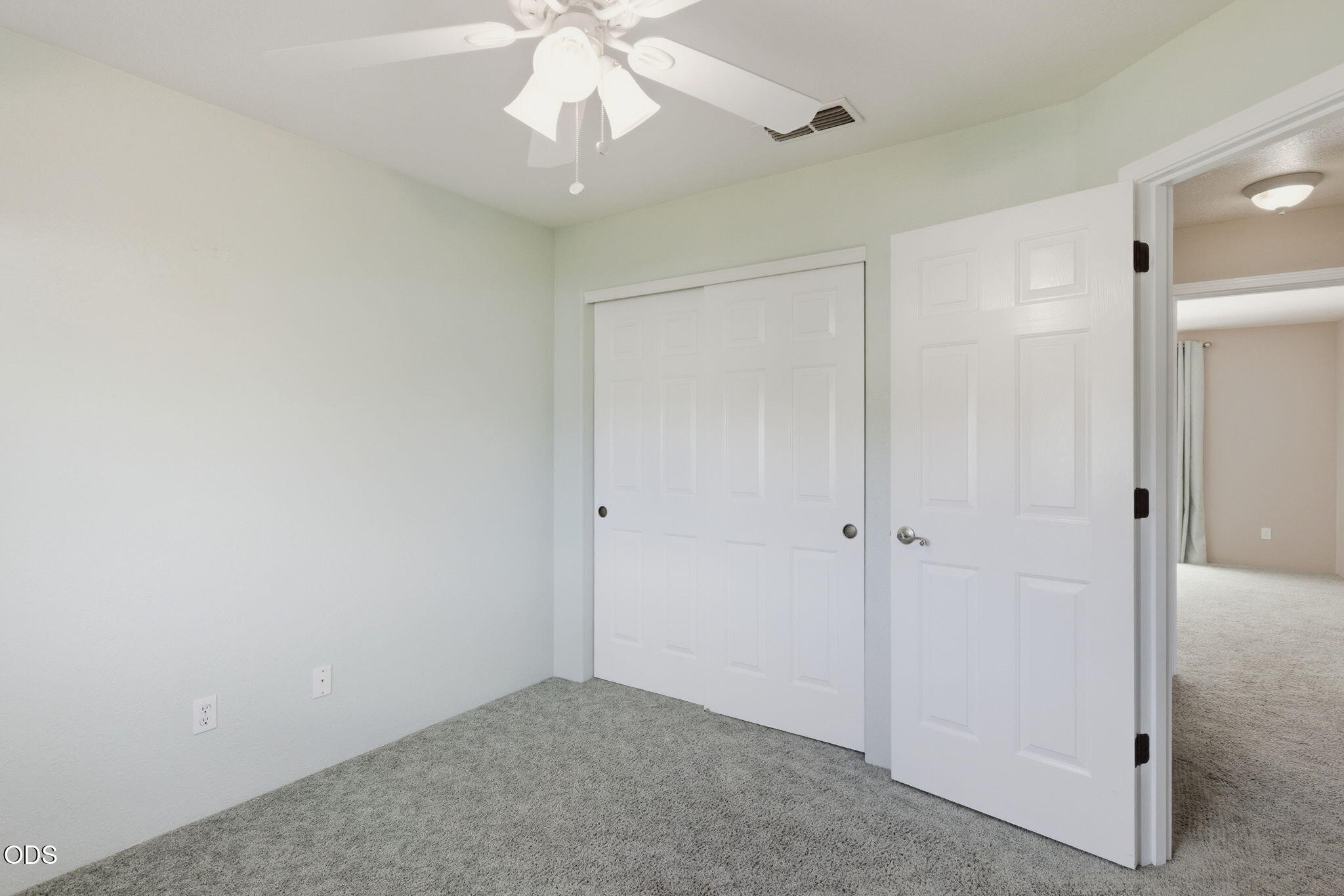 2738 Trinity Way Grants Pass, OR 97527 - Photo 25 of 42