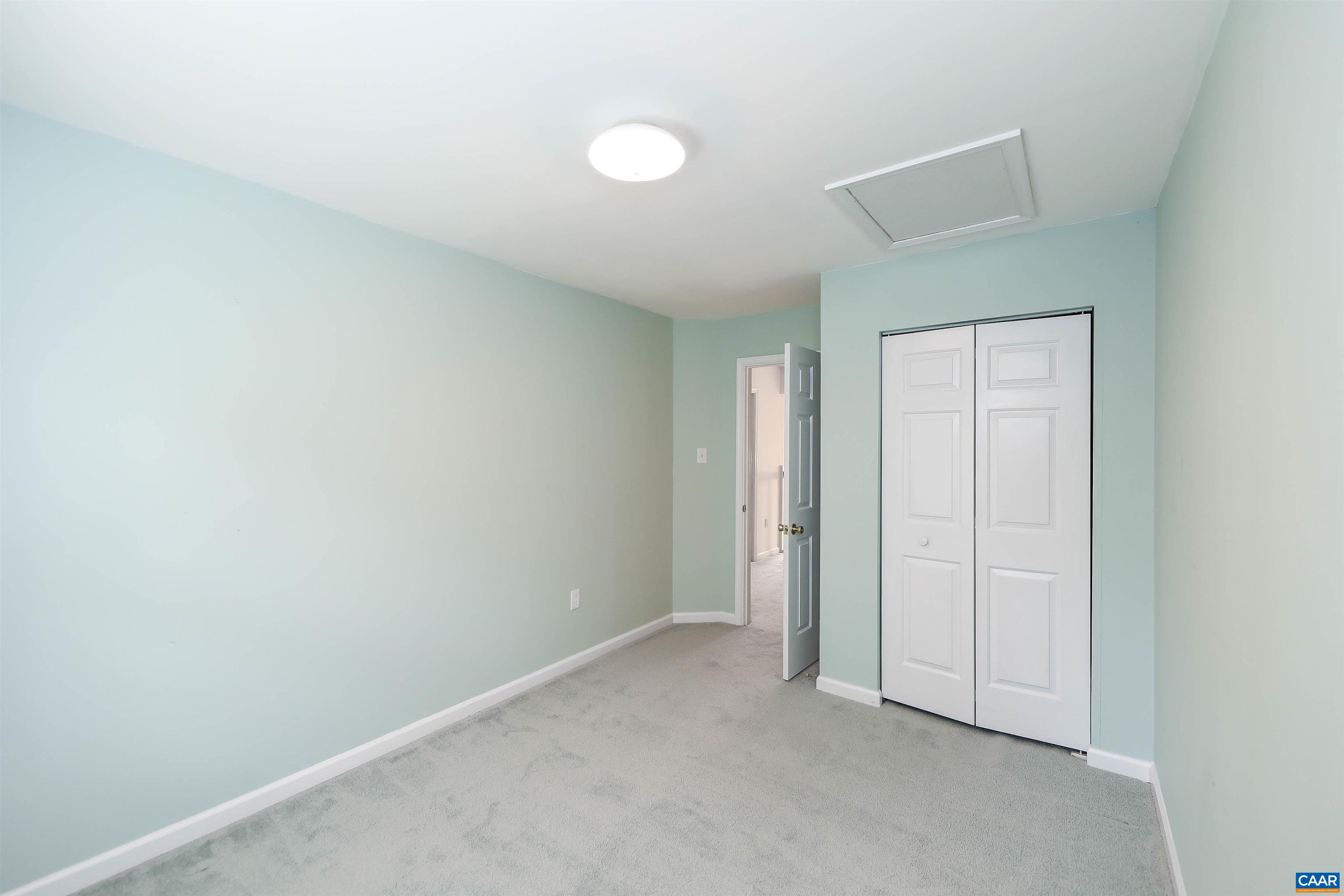 Undisclosed Address Charlottesville, VA 22902 - Photo 23 of 49 a view of an empty room