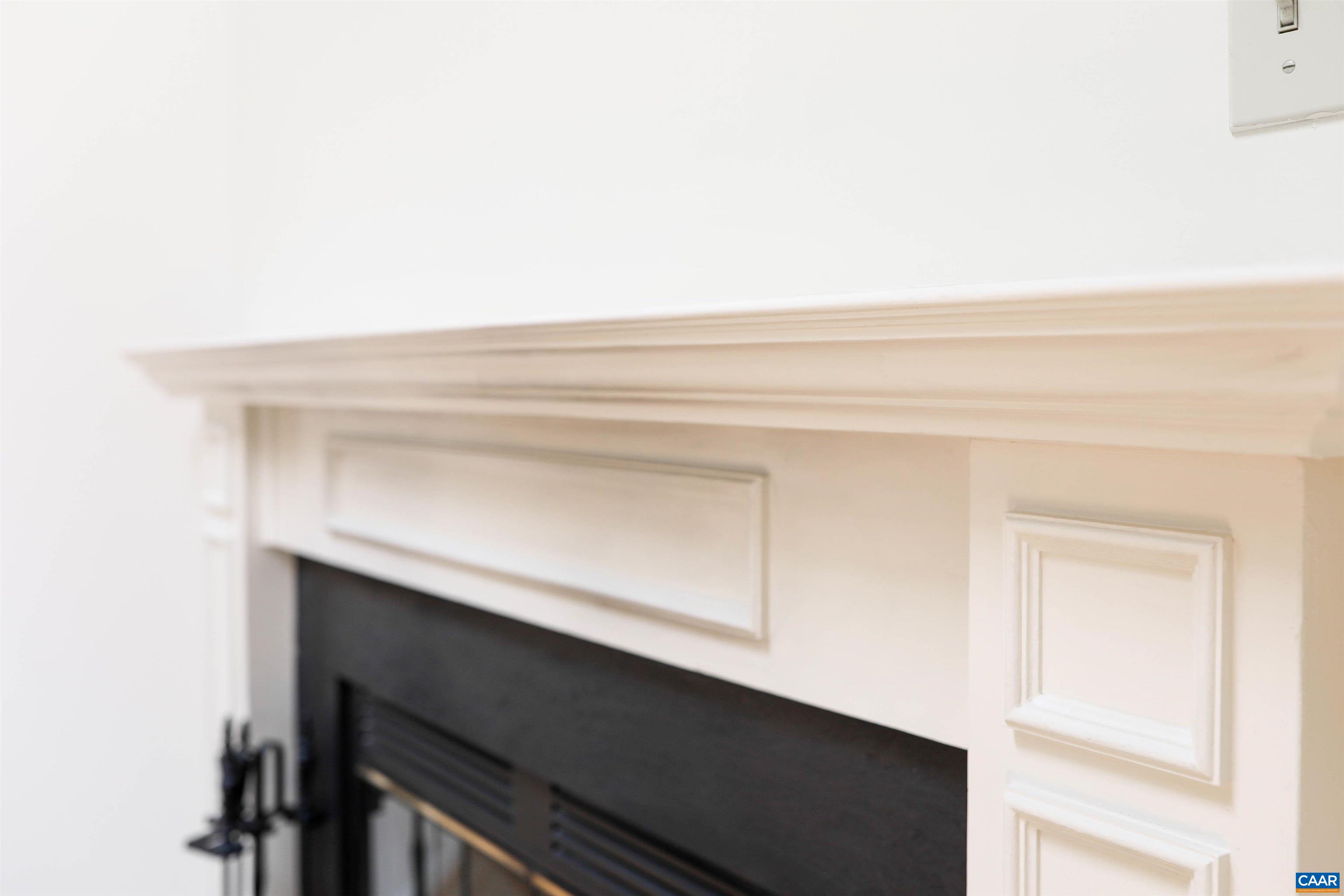 Undisclosed Address Charlottesville, VA 22902 - Photo 30 of 49 a close view of closet with wooden floor