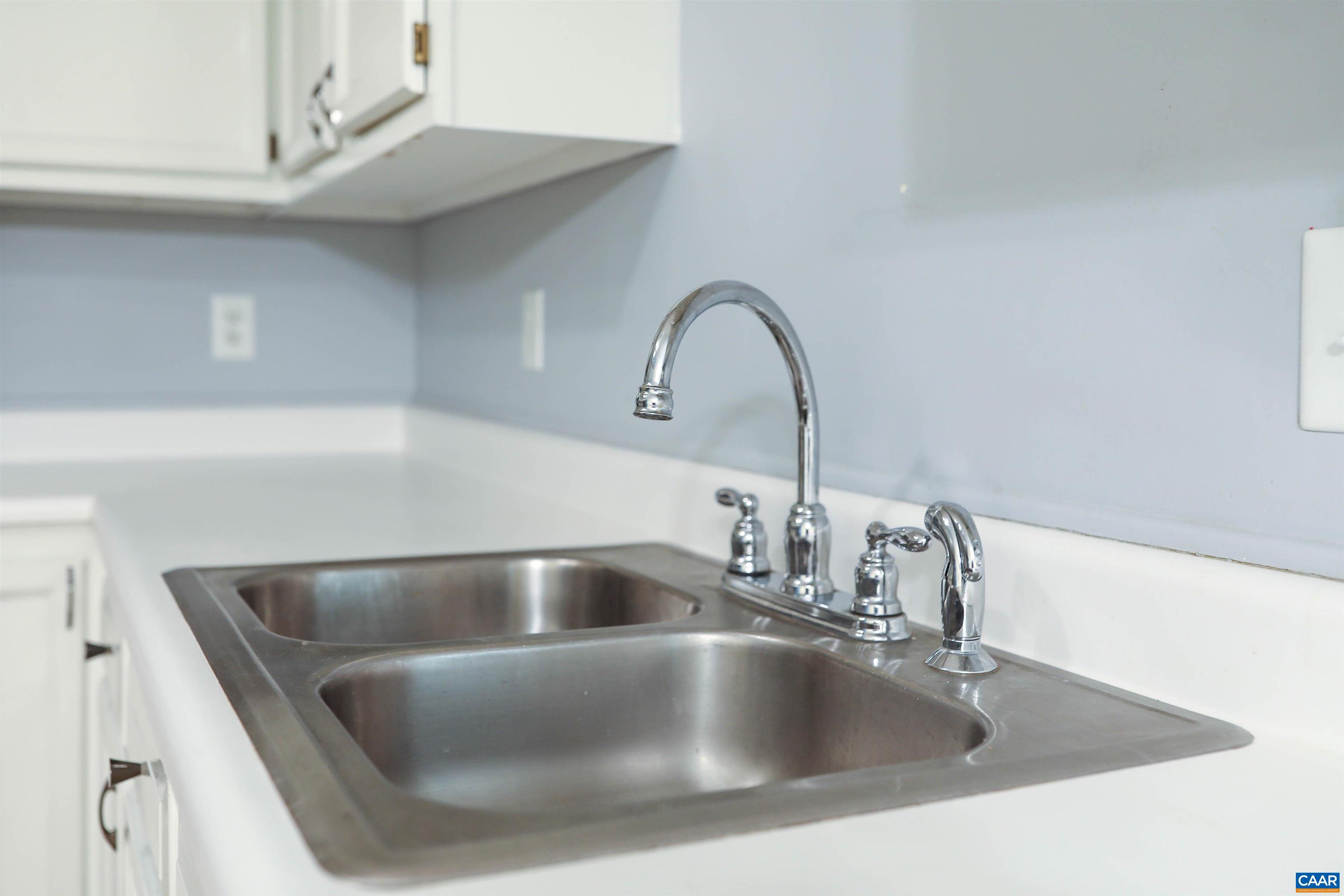 Undisclosed Address Charlottesville, VA 22902 - Photo 32 of 49 a close view of sink and tap