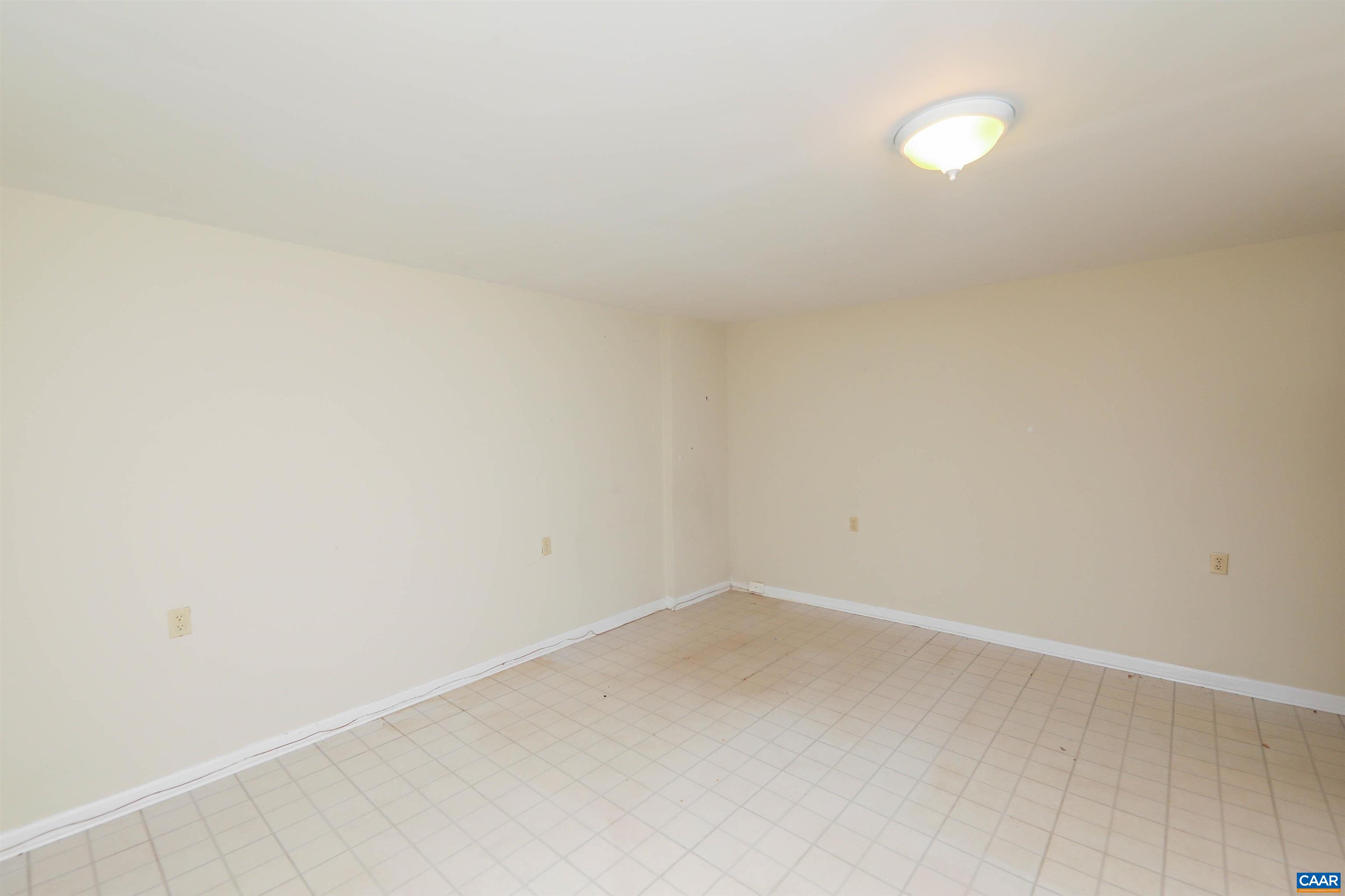 Undisclosed Address Charlottesville, VA 22902 - Photo 40 of 49 a view of a small space