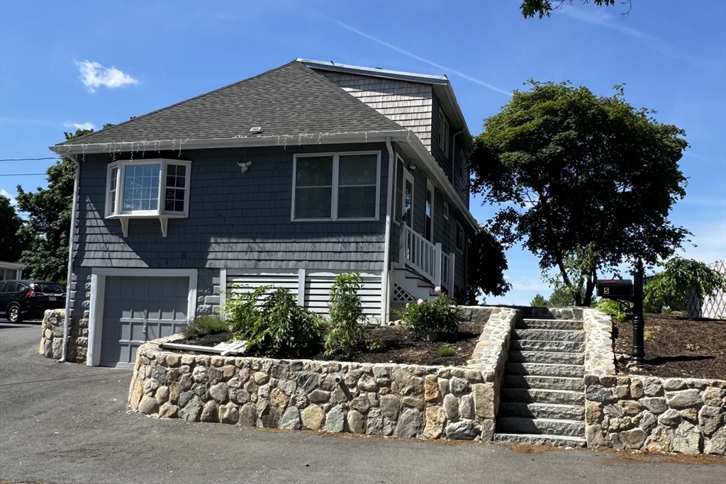 5 High Street Saugus, MA 01906 - Photo 2 of 35