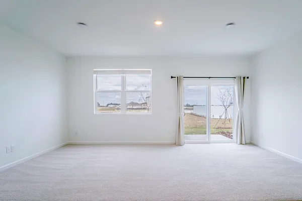 $365,000 | 1918 Bluewater Lane, Rockledge, FL 32955
