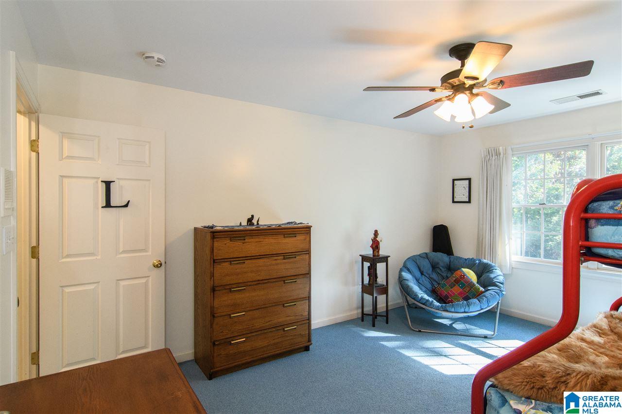 2028 Magnolia Ridge Drive Birmingham, AL 35243 - Photo 31 of 50