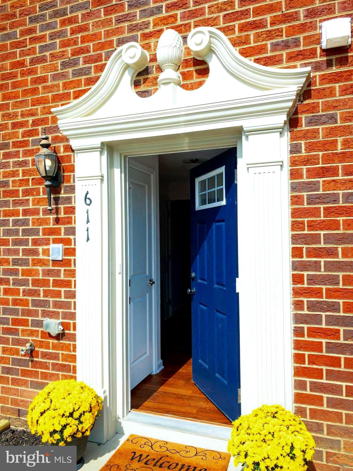 611 Alba Road Fredericksburg, VA 22405 - Photo 1 of 56 Gallery Image 1