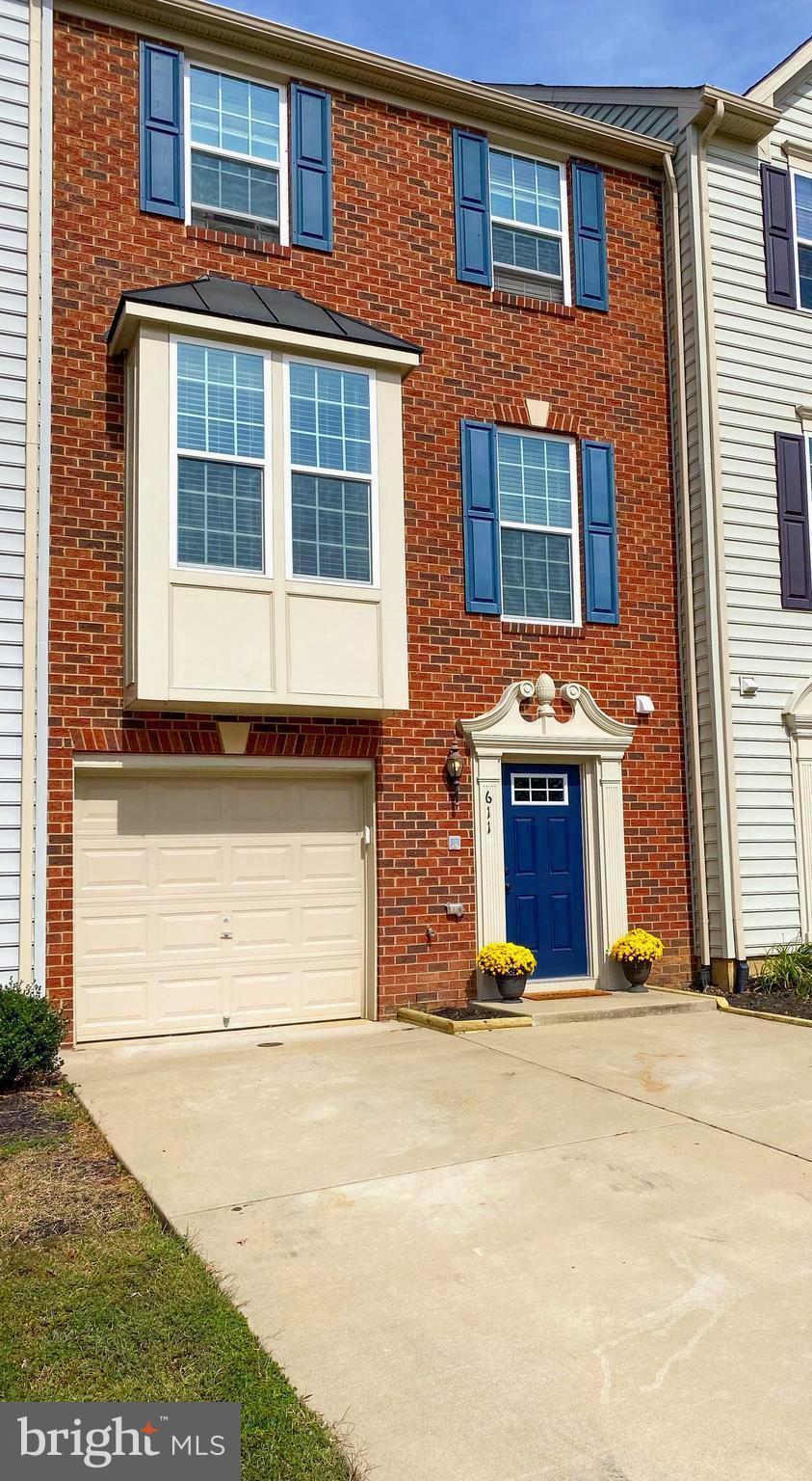 611 Alba Road Fredericksburg, VA 22405 - Photo 2 of 56 Gallery Image 2