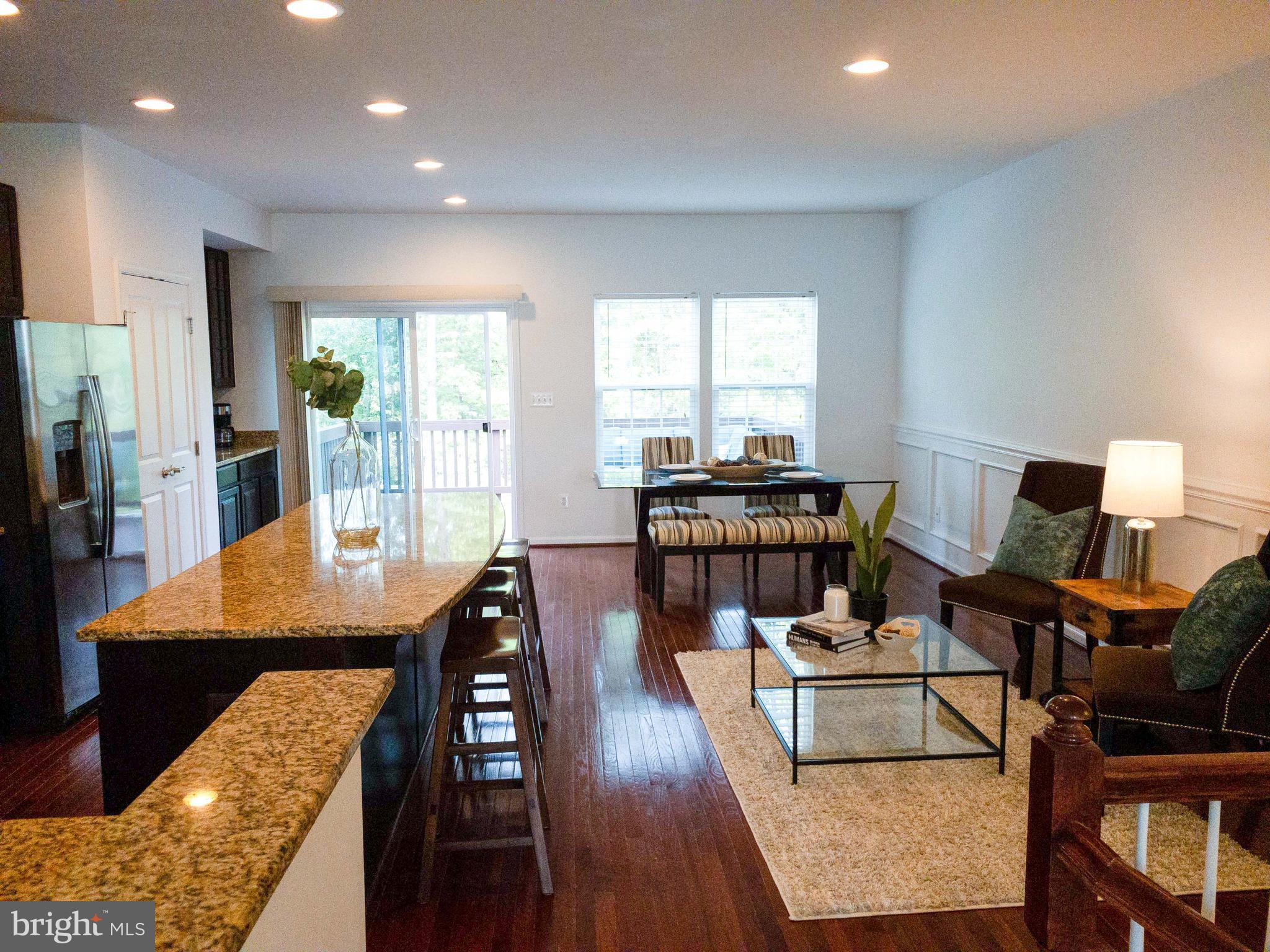 611 Alba Road Fredericksburg, VA 22405 - Photo 11 of 56 Gallery Image 11