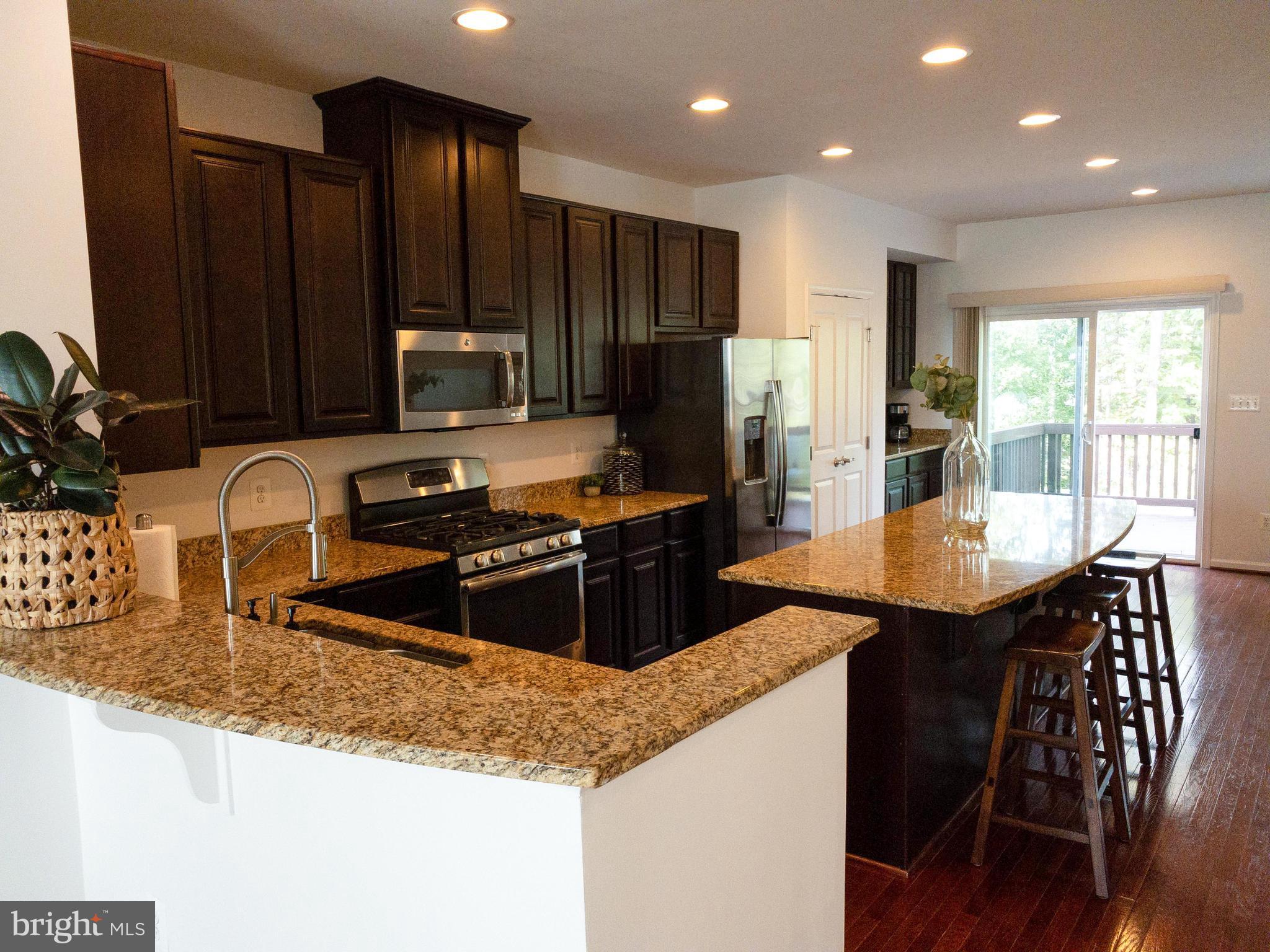 611 Alba Road Fredericksburg, VA 22405 - Photo 12 of 56 Gallery Image 12