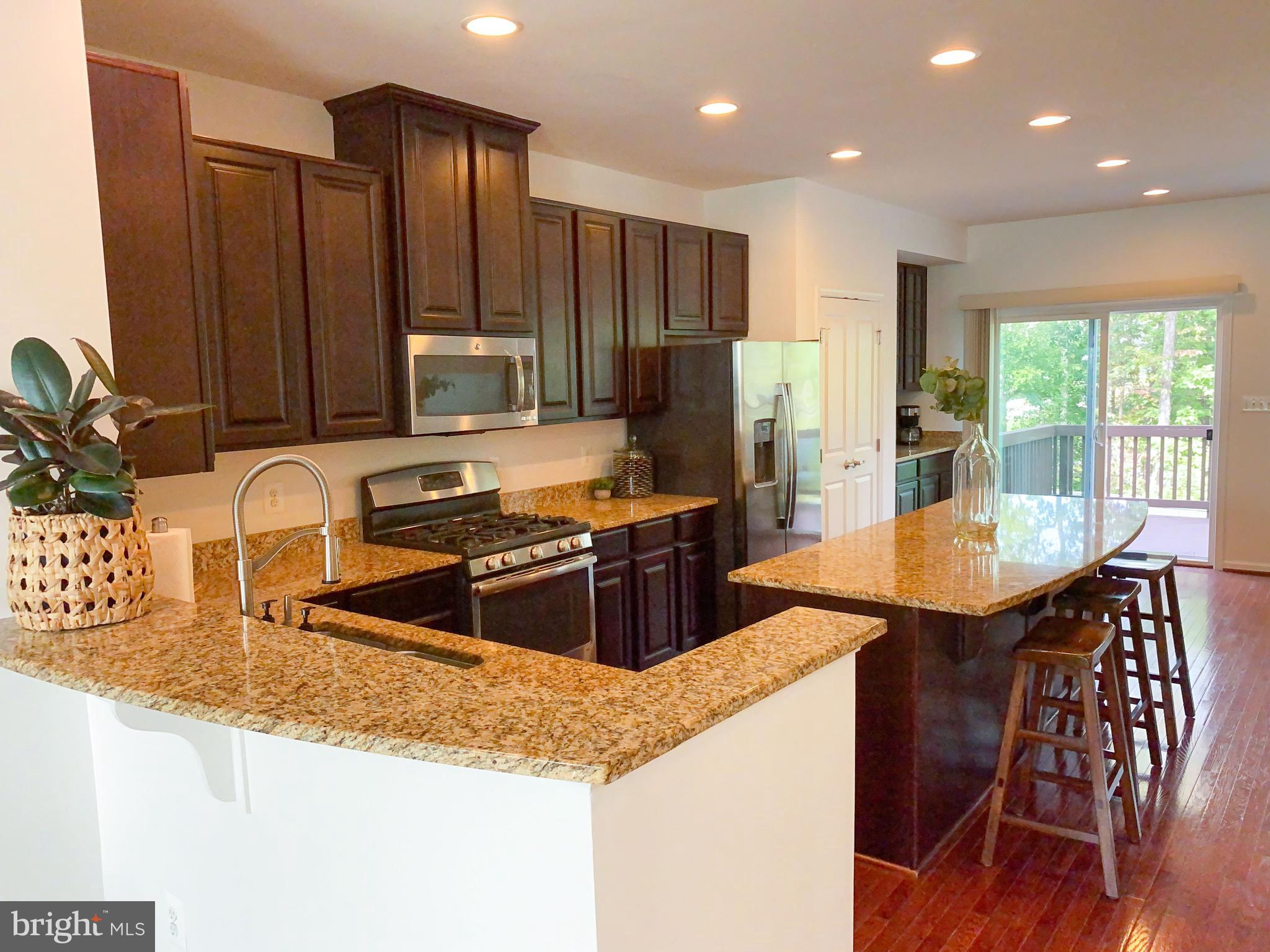 611 Alba Road Fredericksburg, VA 22405 - Photo 13 of 56 Gallery Image 13