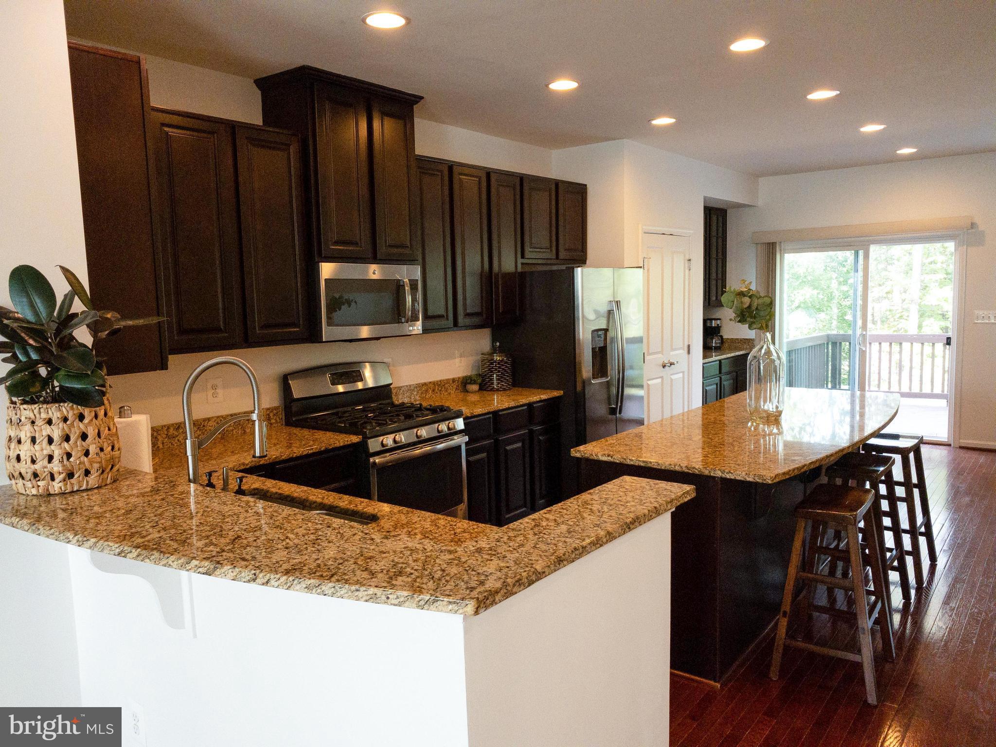 611 Alba Road Fredericksburg, VA 22405 - Photo 14 of 56 Gallery Image 14