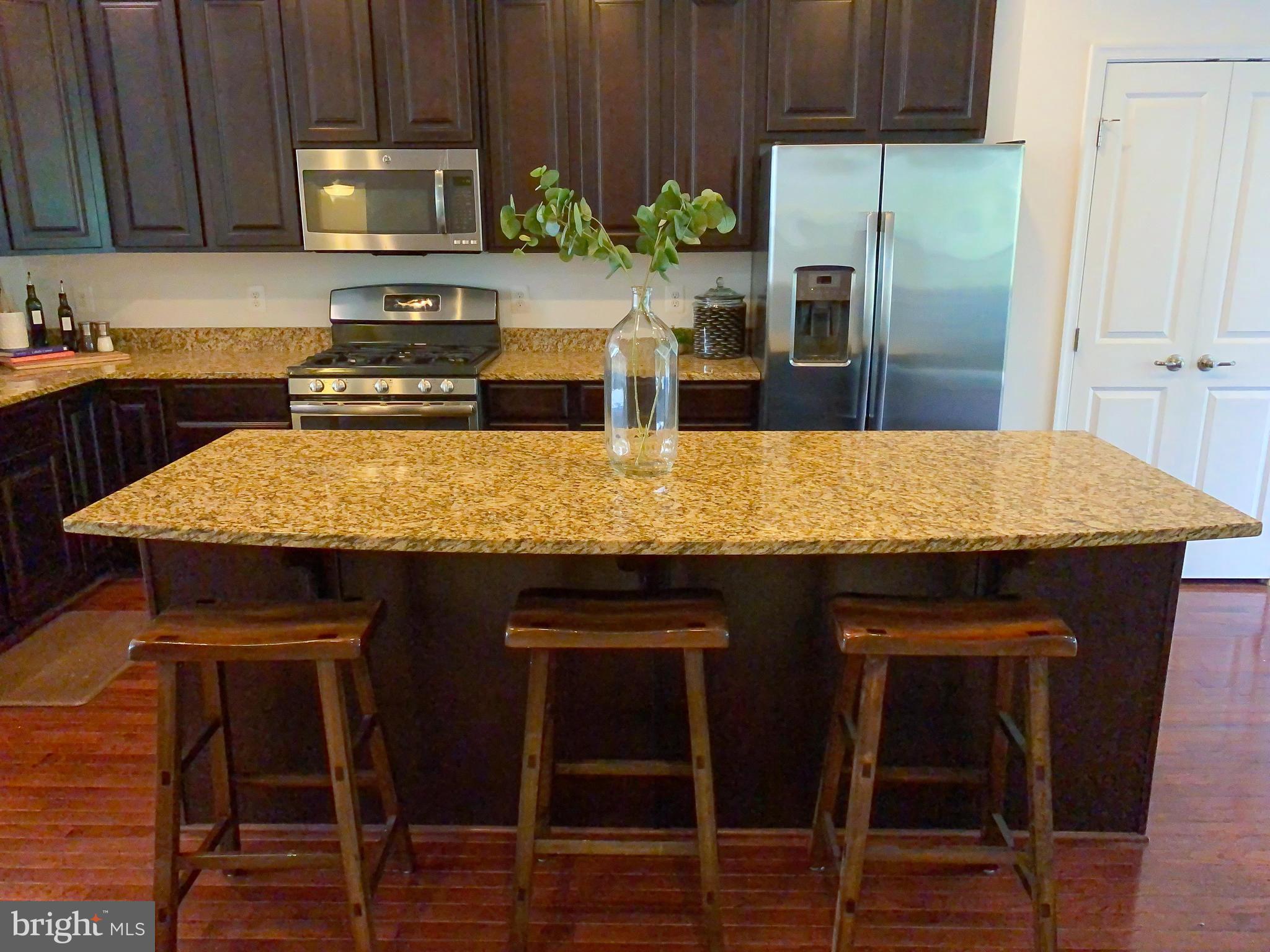 611 Alba Road Fredericksburg, VA 22405 - Photo 15 of 56 Gallery Image 15