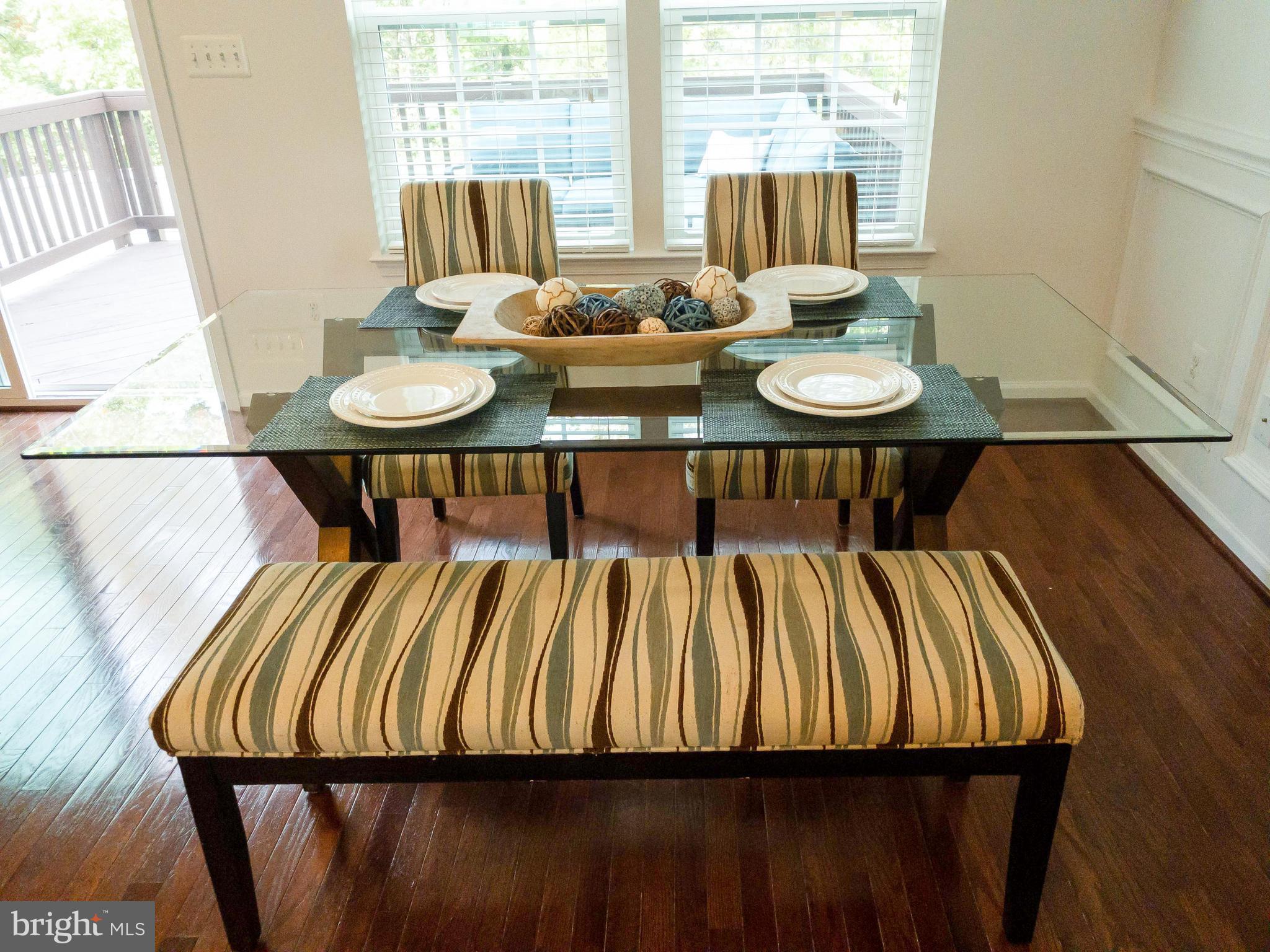 611 Alba Road Fredericksburg, VA 22405 - Photo 16 of 56 Gallery Image 16