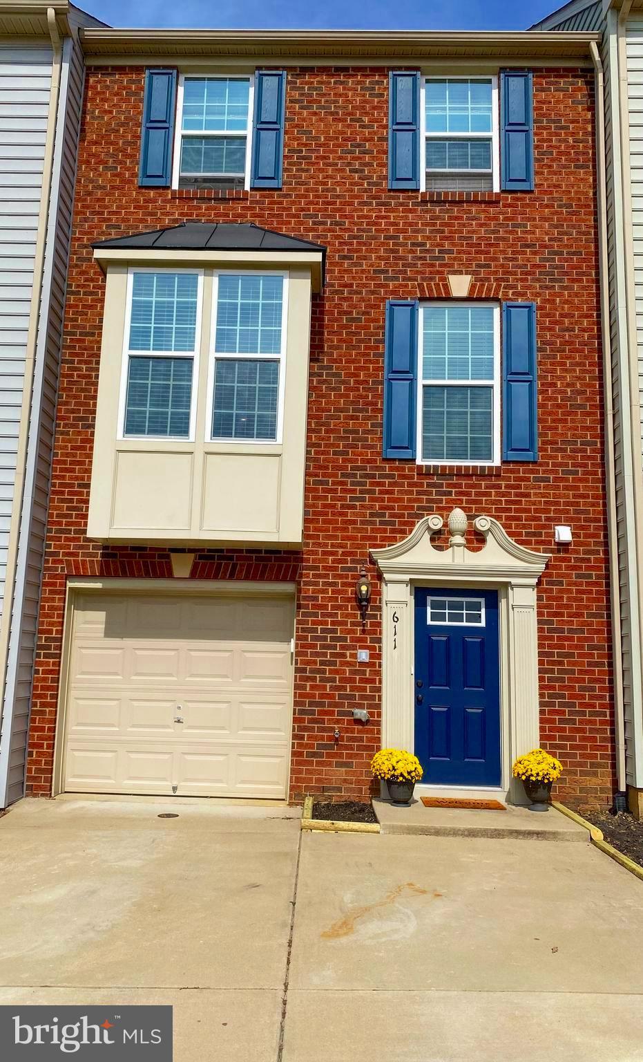 611 Alba Road Fredericksburg, VA 22405 - Photo 3 of 56 Gallery Image 3