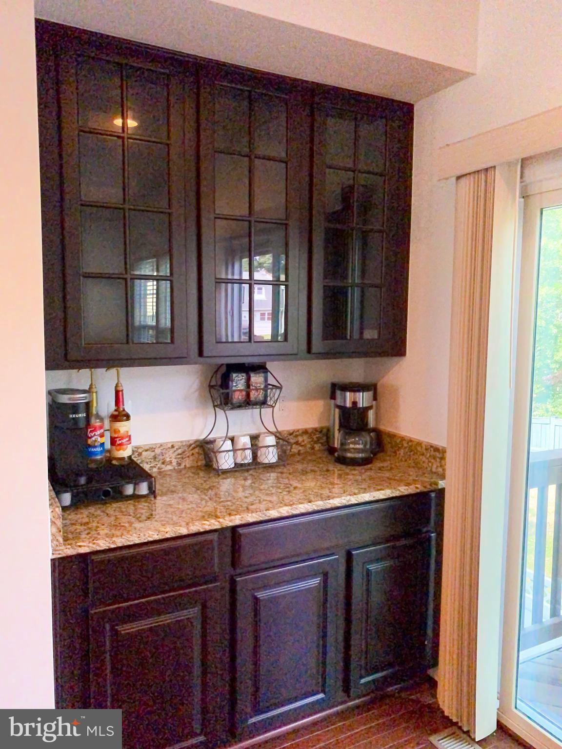 611 Alba Road Fredericksburg, VA 22405 - Photo 21 of 56 Gallery Image 21