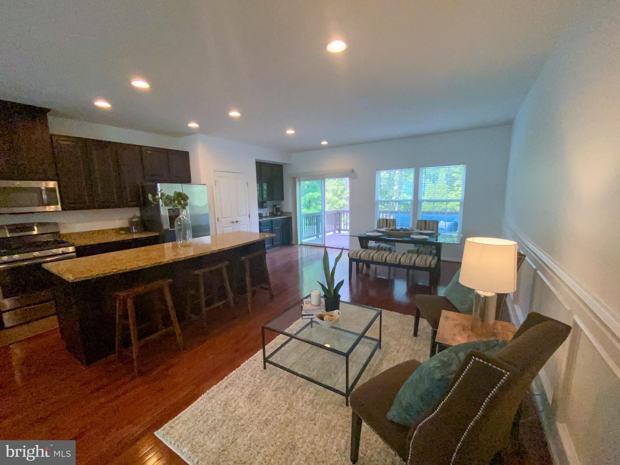 611 Alba Road Fredericksburg, VA 22405 - Photo 22 of 56 Gallery Image 22