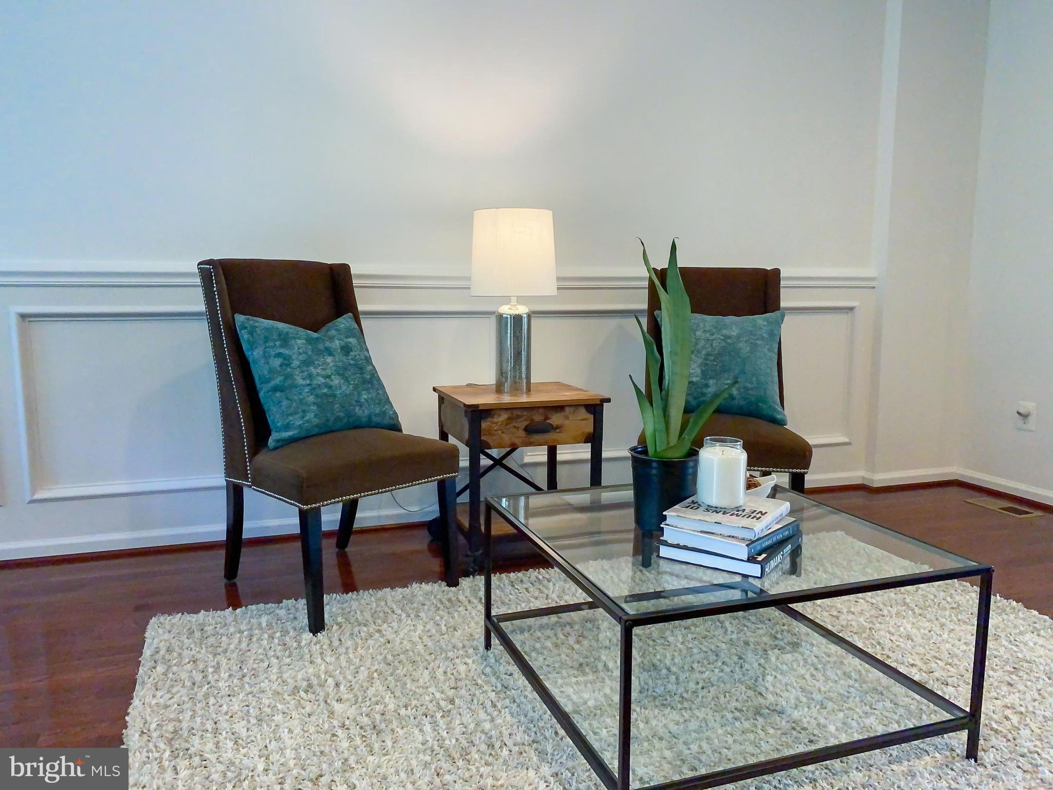 611 Alba Road Fredericksburg, VA 22405 - Photo 23 of 56 Gallery Image 23