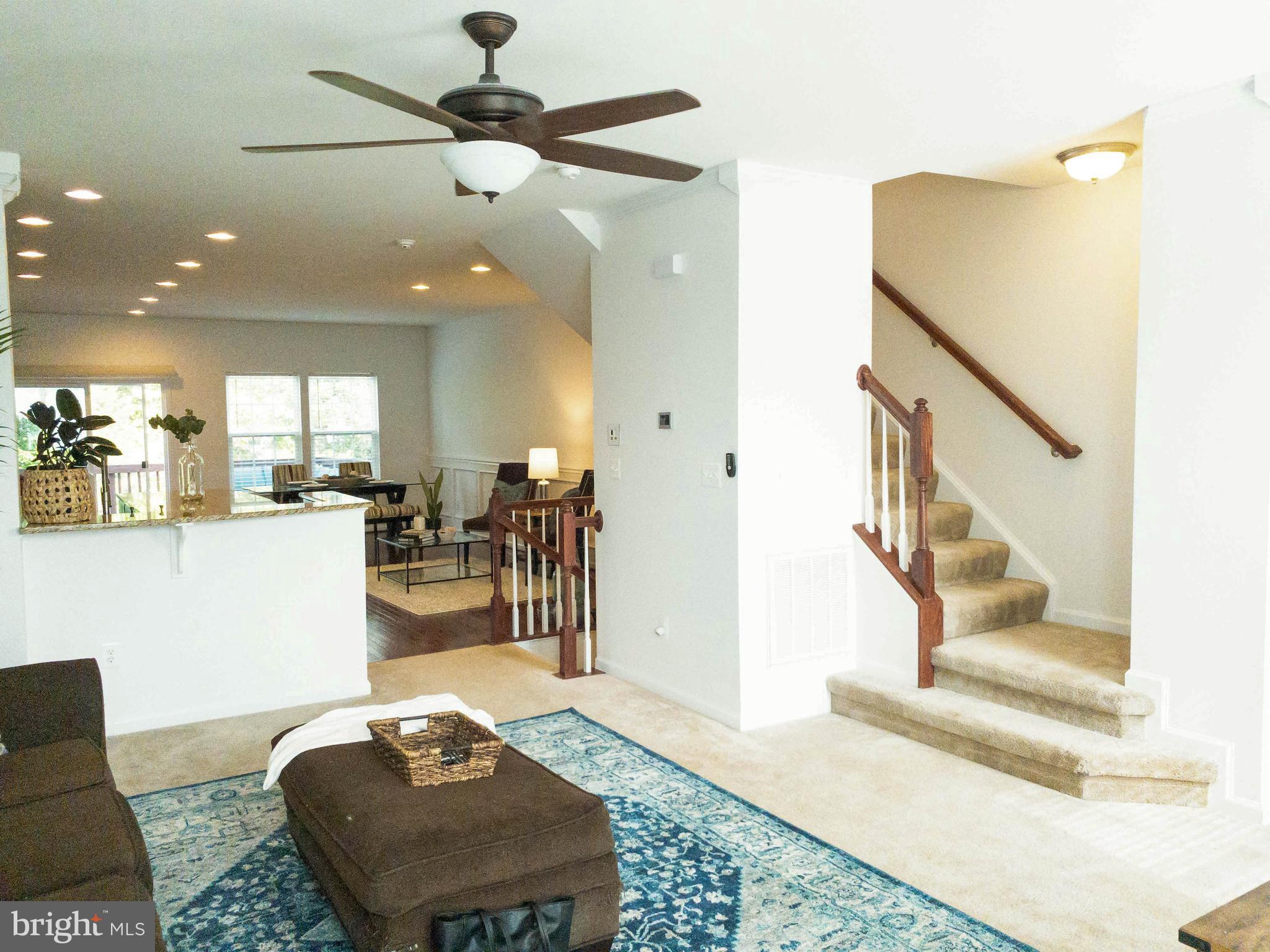 611 Alba Road Fredericksburg, VA 22405 - Photo 24 of 56 Gallery Image 24