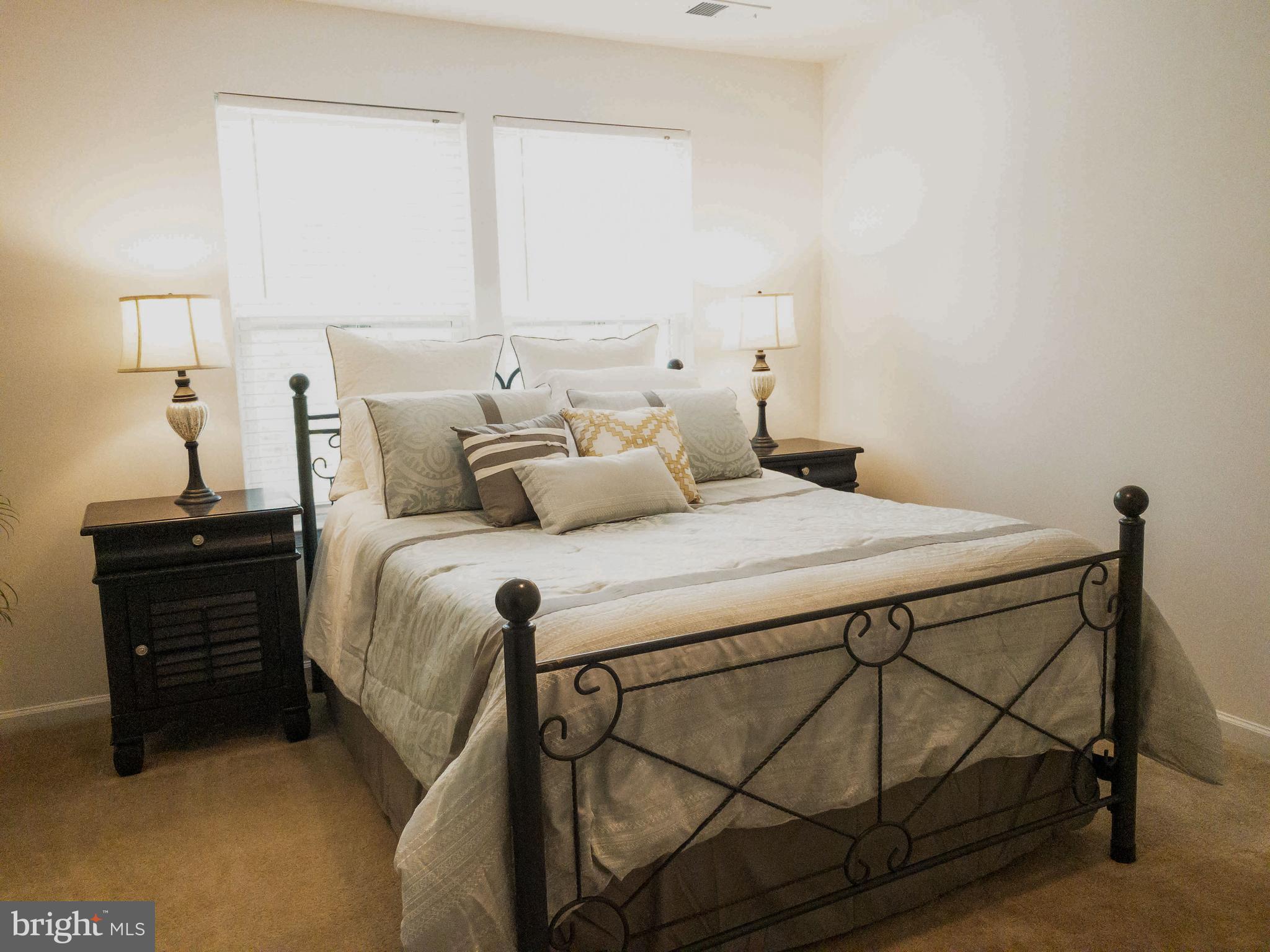 611 Alba Road Fredericksburg, VA 22405 - Photo 27 of 56 Gallery Image 27