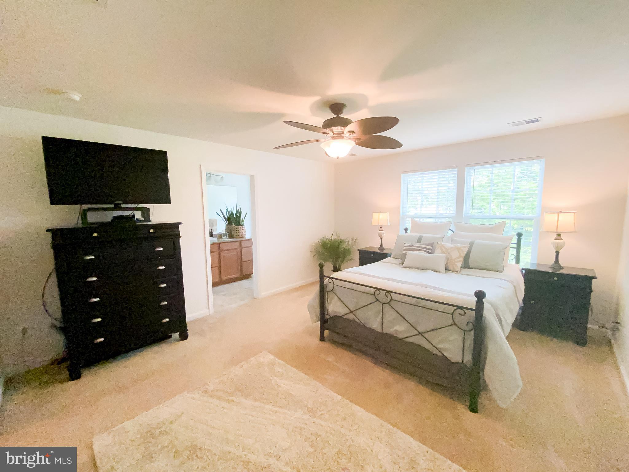 611 Alba Road Fredericksburg, VA 22405 - Photo 28 of 56 Gallery Image 28