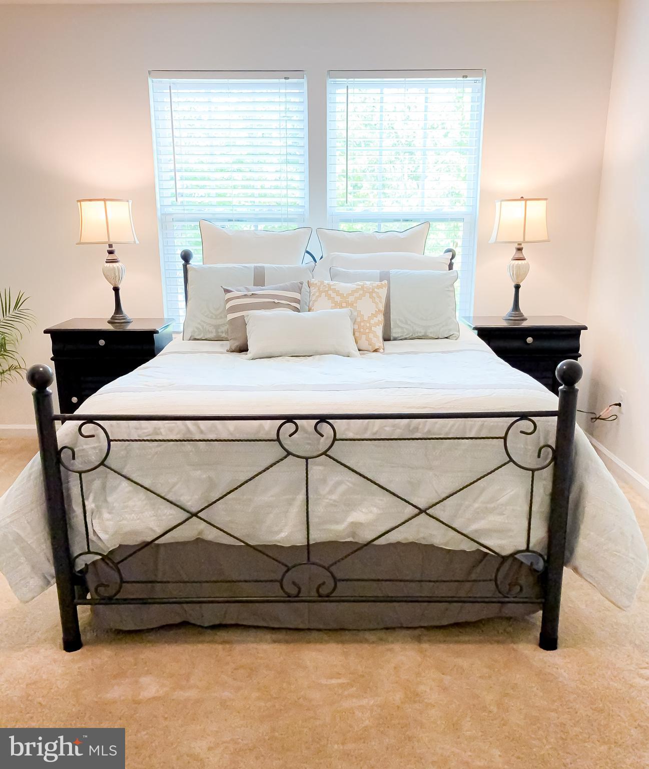 611 Alba Road Fredericksburg, VA 22405 - Photo 29 of 56 Gallery Image 29