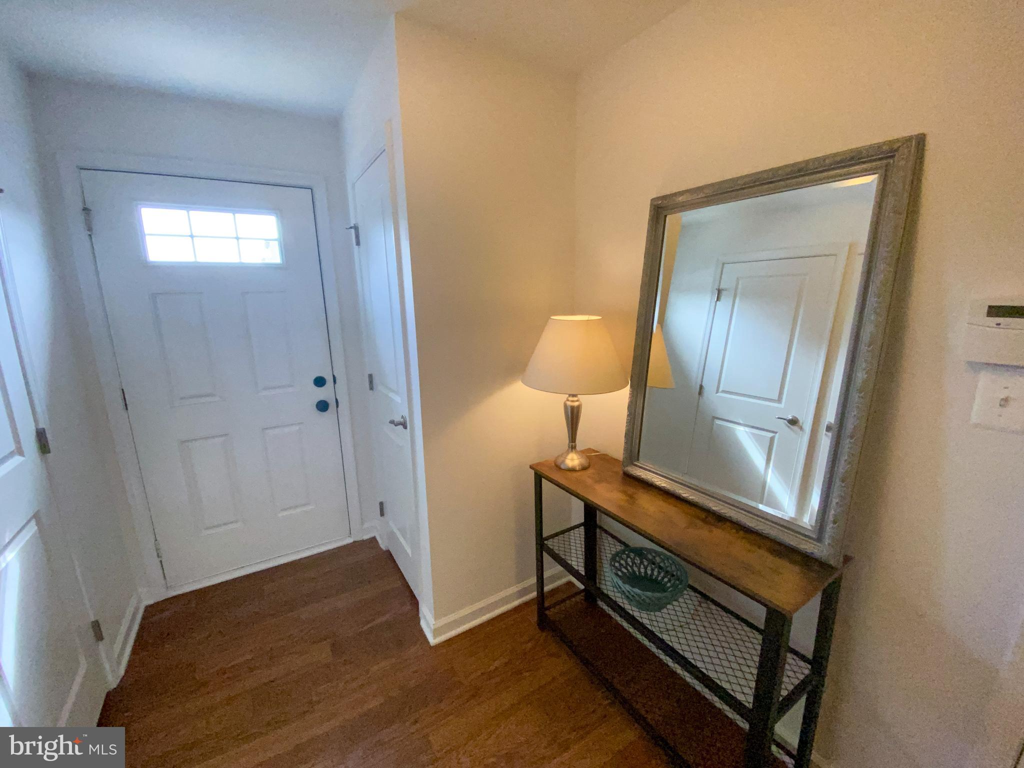 611 Alba Road Fredericksburg, VA 22405 - Photo 4 of 56 Gallery Image 4