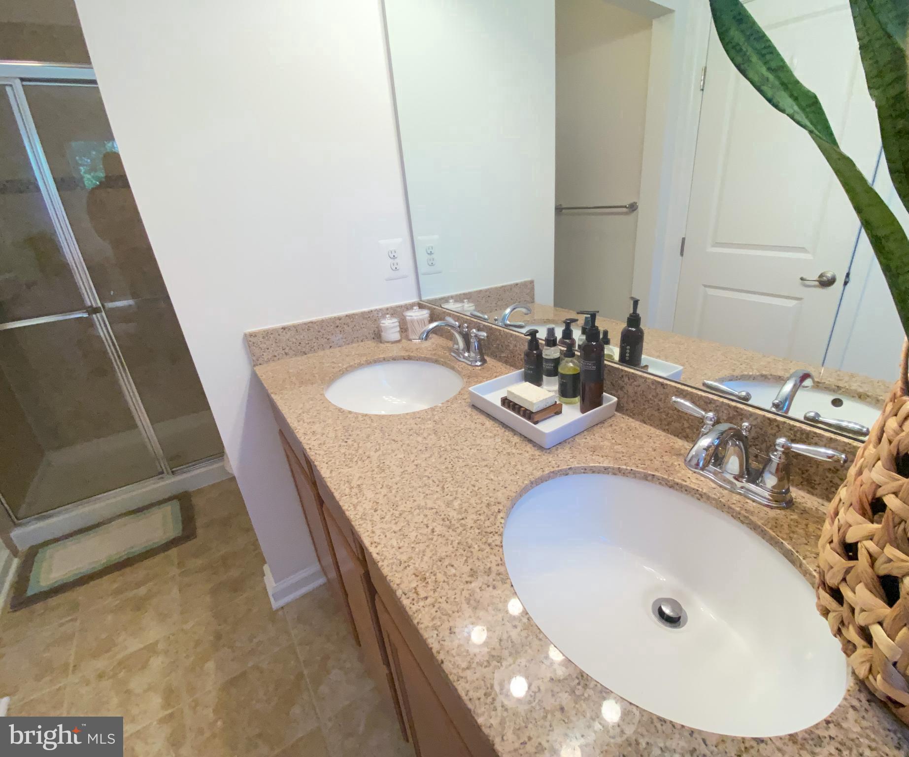 611 Alba Road Fredericksburg, VA 22405 - Photo 31 of 56 Gallery Image 31