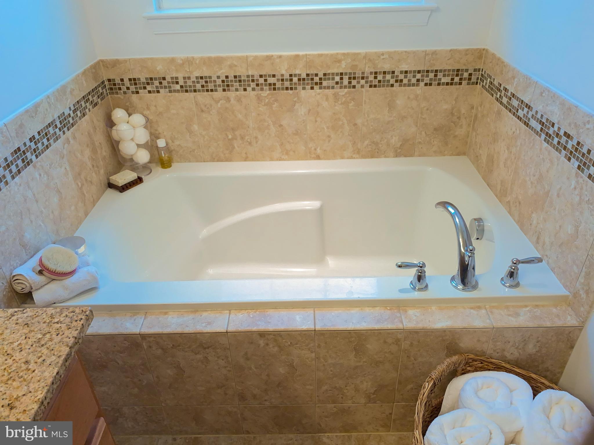611 Alba Road Fredericksburg, VA 22405 - Photo 32 of 56 Gallery Image 32