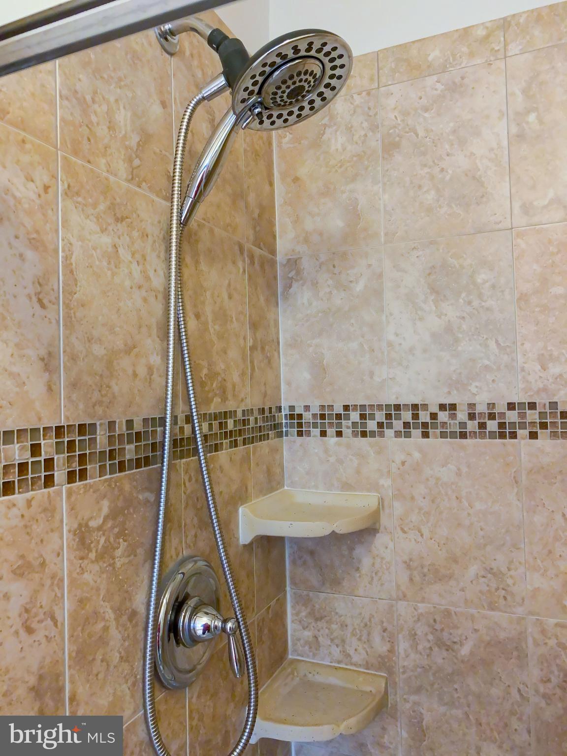 611 Alba Road Fredericksburg, VA 22405 - Photo 34 of 56 Gallery Image 34