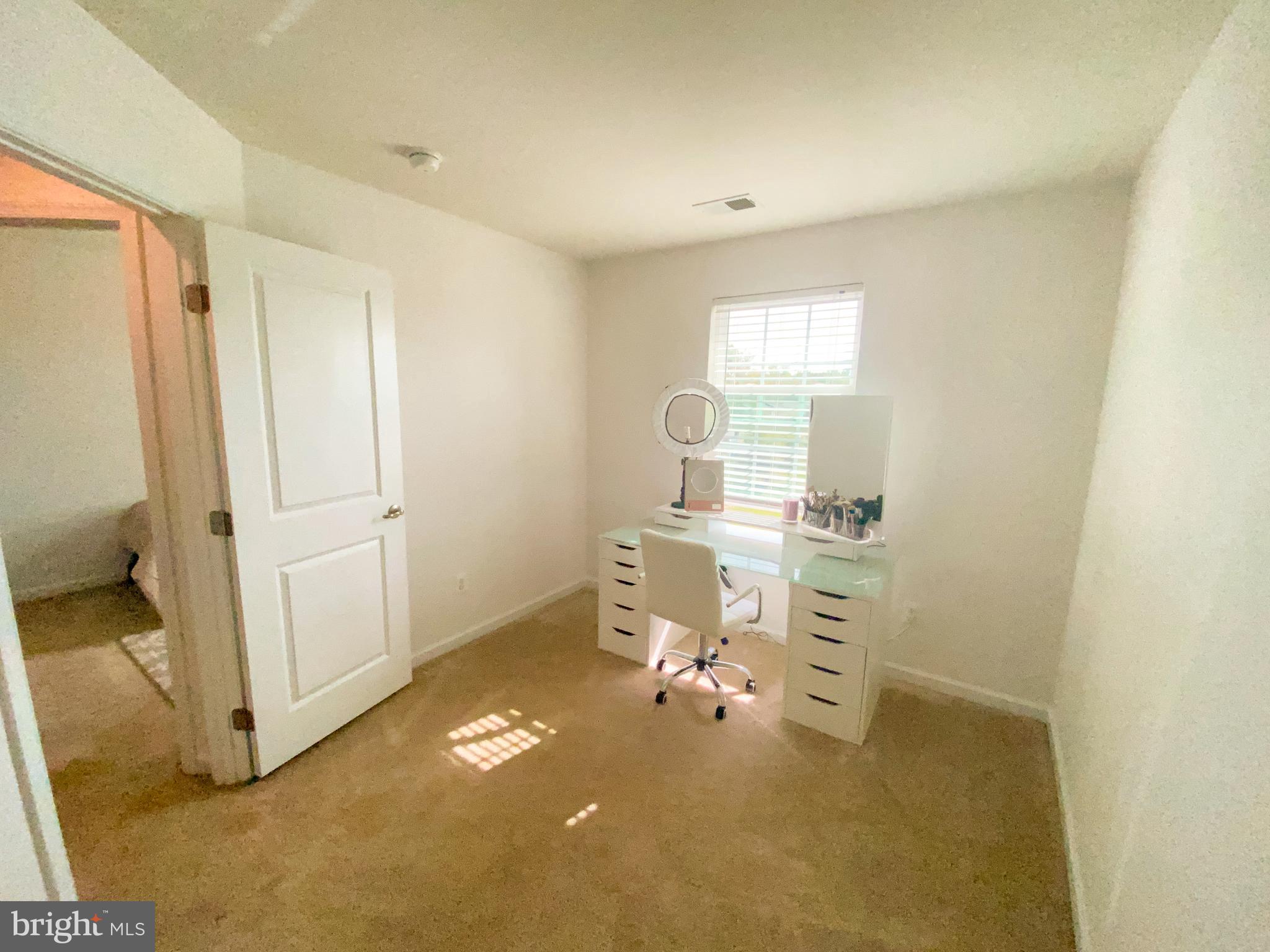 611 Alba Road Fredericksburg, VA 22405 - Photo 39 of 56 Gallery Image 39