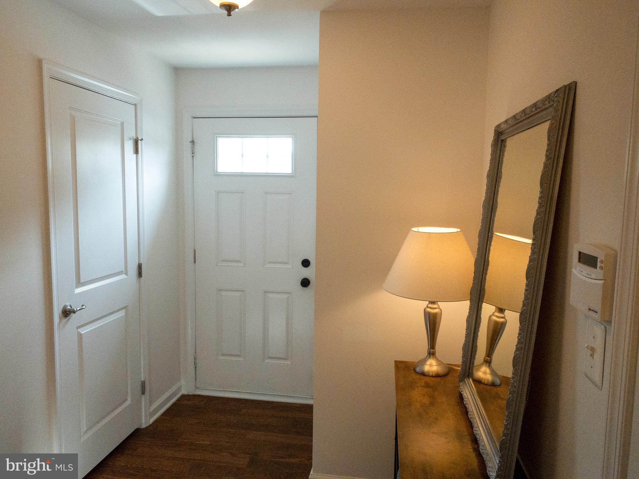 611 Alba Road Fredericksburg, VA 22405 - Photo 5 of 56 Gallery Image 5