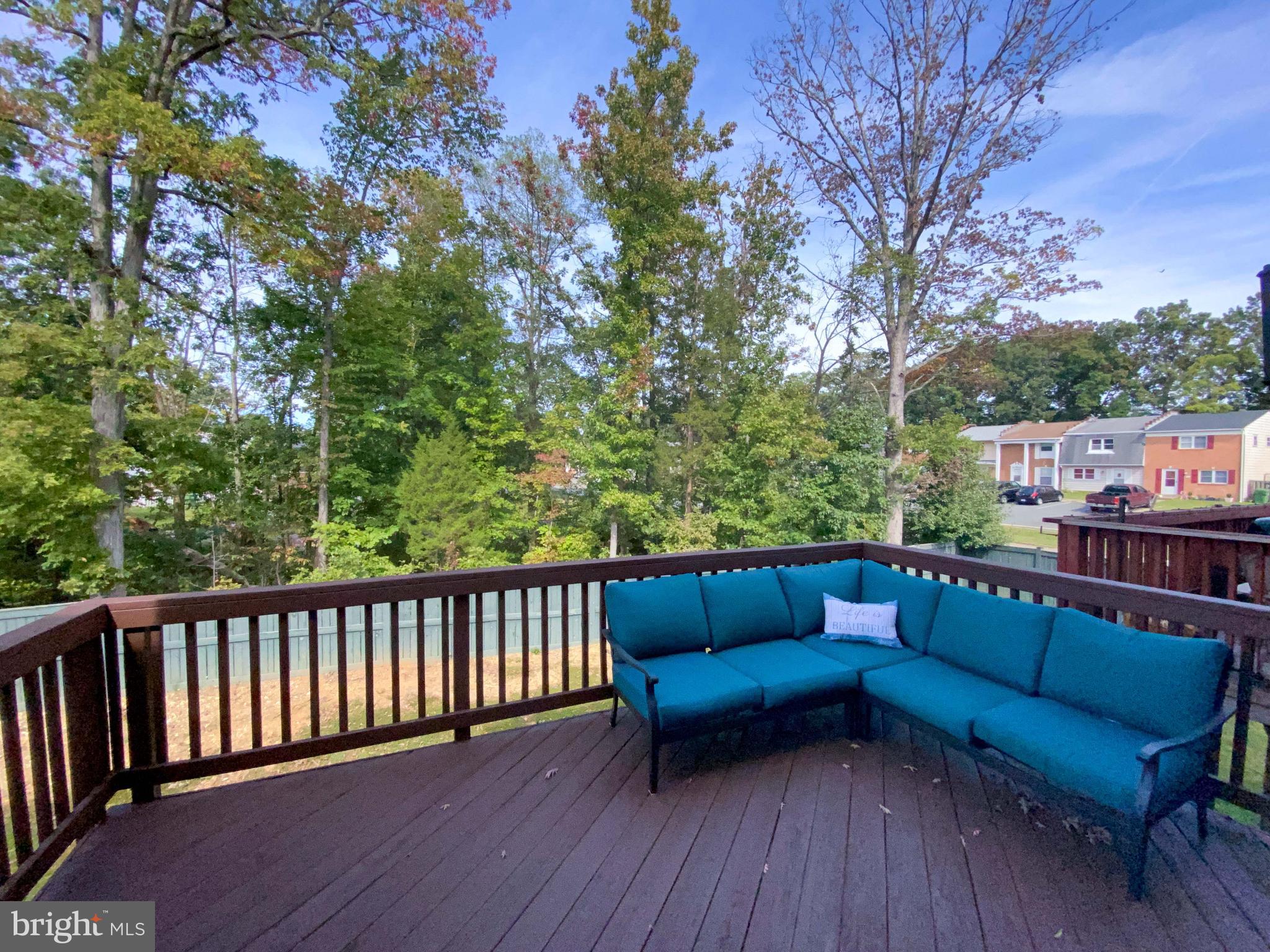 611 Alba Road Fredericksburg, VA 22405 - Photo 50 of 56 Gallery Image 50