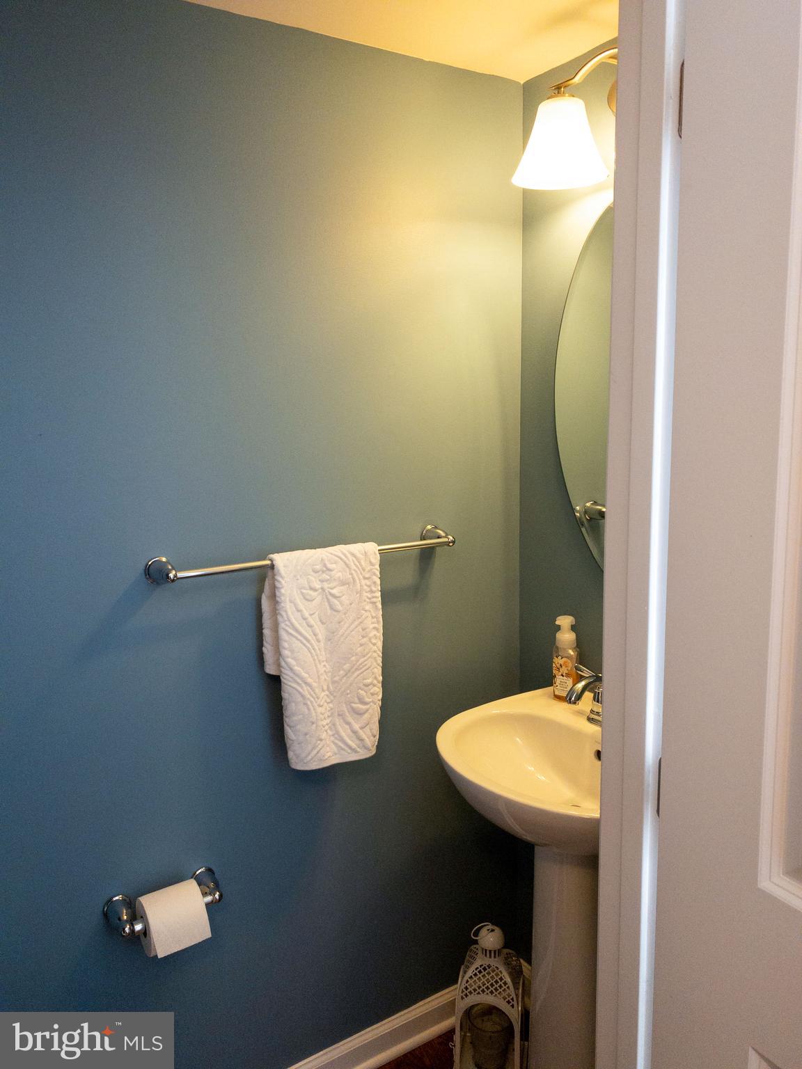 611 Alba Road Fredericksburg, VA 22405 - Photo 6 of 56 Gallery Image 6