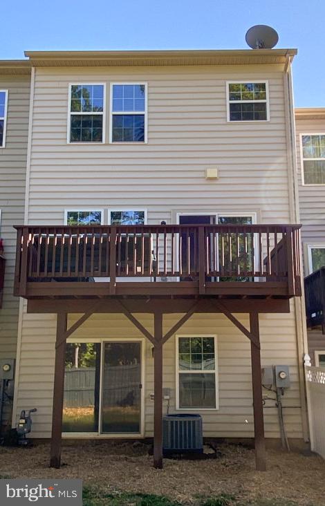 611 Alba Road Fredericksburg, VA 22405 - Photo 52 of 56 Gallery Image 52