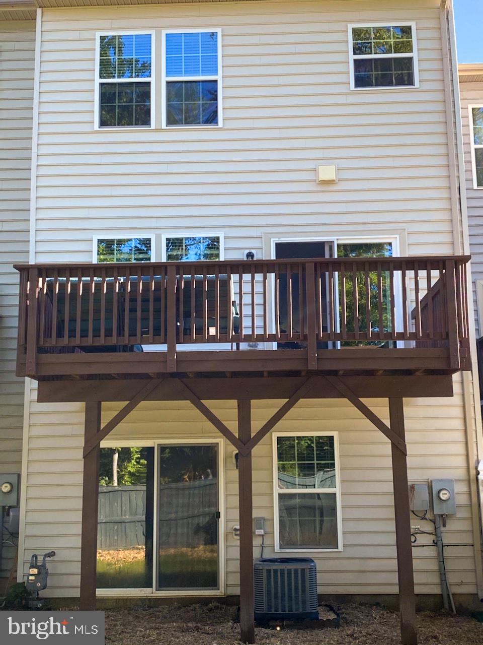 611 Alba Road Fredericksburg, VA 22405 - Photo 54 of 56 Gallery Image 54