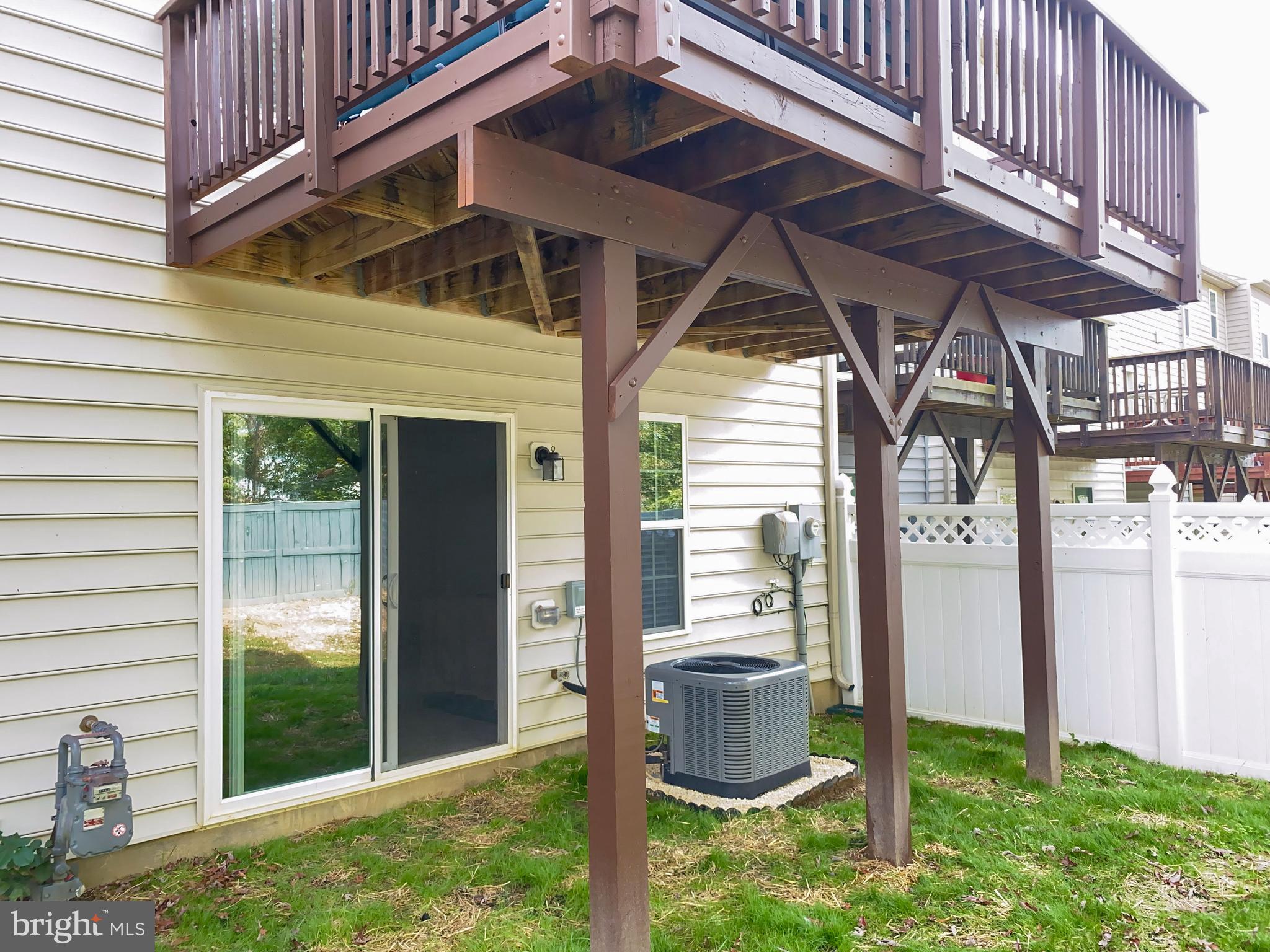 611 Alba Road Fredericksburg, VA 22405 - Photo 55 of 56 Gallery Image 55