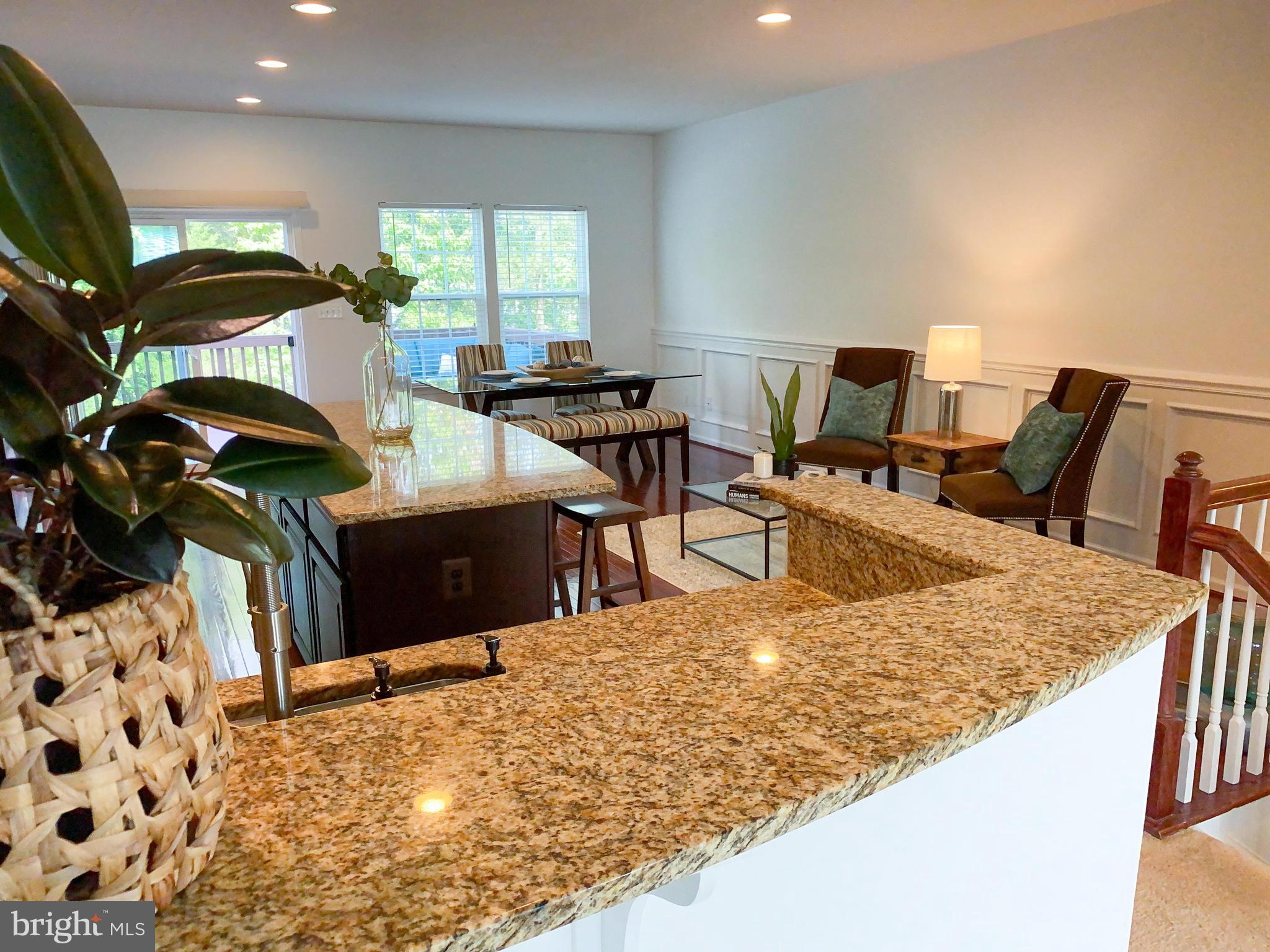 611 Alba Road Fredericksburg, VA 22405 - Photo 10 of 56 Gallery Image 10