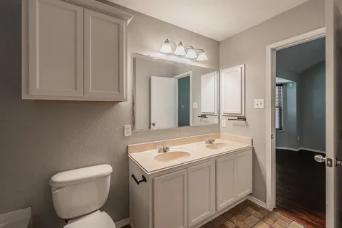 $355,000 | 10100 Cougar Trail, Fort Worth, TX 76108