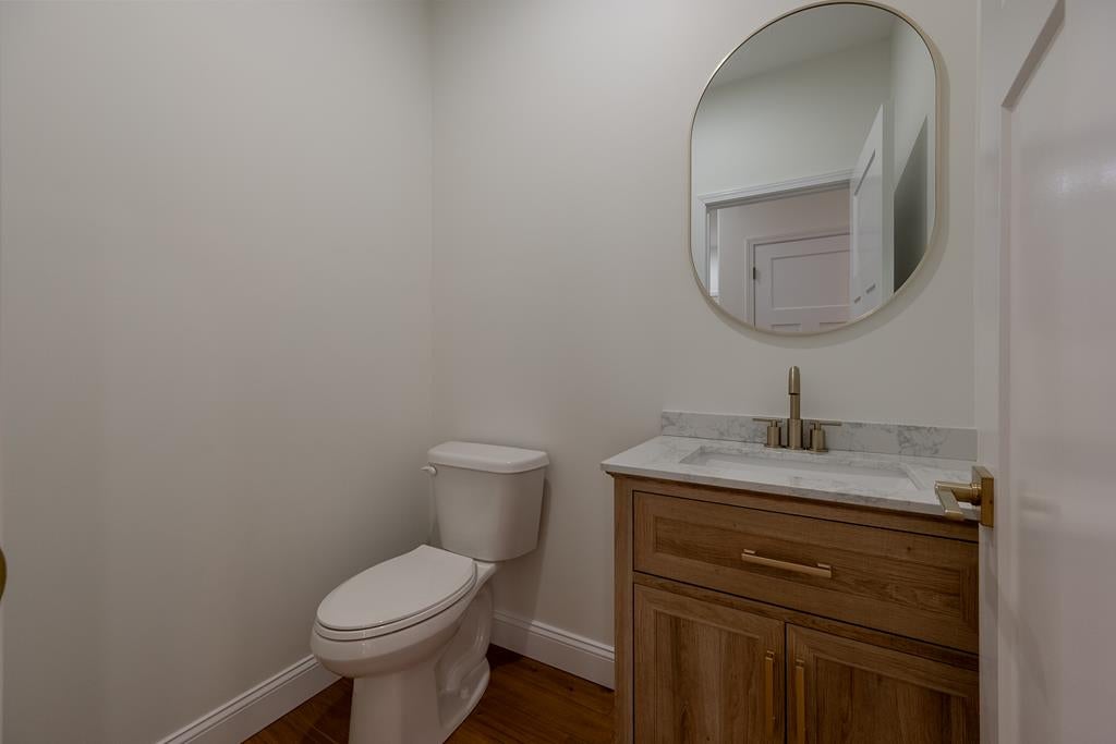 20237 Clifton Ridge Road Abingdon, VA 24211 - Photo 53 of 107 Gallery Image 53