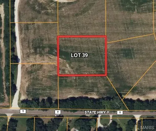 $160,000 | 0 266 Clodagh Lane, O'Fallon, MO 63366